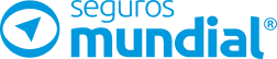 Seguros Mundial
